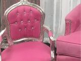 Baby Shower Throne Chair Rental Bronx Ny Princess Throne Chair Decoration Best Home Chair Decoration
