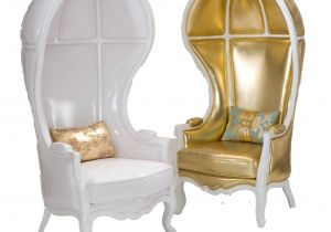Baby Shower Throne Chair Rental Brooklyn Baby Shower Chair Rental Brooklyn Images Handicraft Ideas Home
