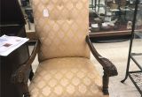 Baby Shower Throne Chair Rental Brooklyn Ny Baby Shower Chair Rental Queens Ny Inspirational Adorable King and