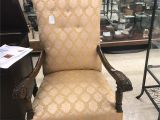 Baby Shower Throne Chair Rental Brooklyn Ny Baby Shower Chair Rental Queens Ny Inspirational Adorable King and