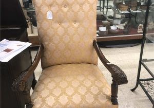 Baby Shower Throne Chair Rental Brooklyn Ny Baby Shower Chair Rental Queens Ny Inspirational Adorable King and