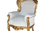 Baby Shower Throne Chair Rental Brooklyn Ny Baby Shower Chair Rental Queens Ny Inspirational Adorable King and