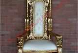 Baby Shower Throne Chair Rental Brooklyn Ny Chair Rental Nyc Awesome Furniture Rental Nyc Furniture Rental Nyc