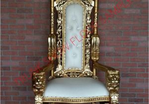 Baby Shower Throne Chair Rental Brooklyn Ny Chair Rental Nyc Awesome Furniture Rental Nyc Furniture Rental Nyc
