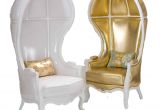 Baby Shower Throne Chair Rental Brooklyn Ny Indoor Chairs White Throne Chairs Baby Shower Chair Rental Nyc