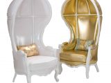 Baby Shower Throne Chair Rental Brooklyn Ny Indoor Chairs White Throne Chairs Baby Shower Chair Rental Nyc