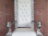 Baby Shower Throne Chair Rental Nj Adorable Pictures Of King and Queen Throne Chairs for Rent Best