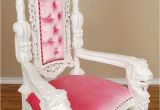 Baby Shower Throne Chair Rental Nj Baby Shower Party Rentals Images Handicraft Ideas Home Decorating