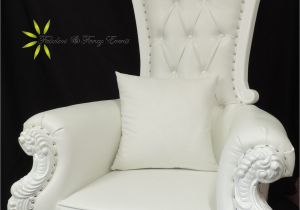 Baby Shower Throne Chair Rental Nj Indoor Chairs White Throne Chairs Throne Rental Nj King Throne