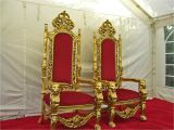 Baby Shower Throne Chair Rental Nyc Adorable Pictures Of King and Queen Throne Chairs for Rent Best
