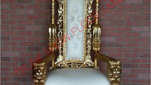 Baby Shower Throne Chair Rental Nyc Chair Rental Nyc Awesome Furniture Rental Nyc Furniture Rental Nyc