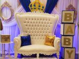 Baby Shower Throne Chair Rental Philadelphia Baby Shower Chair Rental Nyc Fabulous Baby Shower Throne Chair