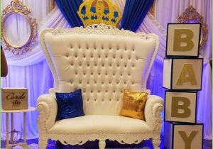 Baby Shower Throne Chair Rental Philadelphia Baby Shower Chair Rental Nyc Fabulous Baby Shower Throne Chair