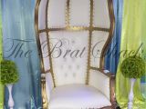 Baby Shower Throne Chair Rental Philadelphia Baby Shower Party Rentals Images Handicraft Ideas Home Decorating