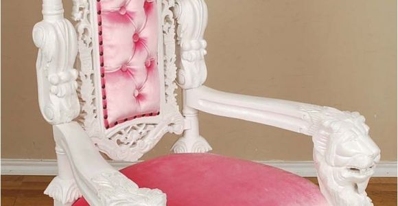 Baby Shower Throne Chair Rental Philadelphia Baby Shower Party Rentals Images Handicraft Ideas Home Decorating