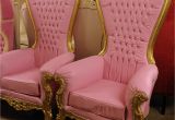Baby Shower Throne Chair Rental Philadelphia Chair Baby Shower themes Baby Shower Throne Chair Rental for Mom