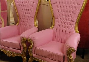Baby Shower Throne Chair Rental Philadelphia Chair Baby Shower themes Baby Shower Throne Chair Rental for Mom