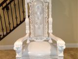 Baby Shower Throne Chair Rental Philadelphia Indoor Chairs White Throne Chairs Baby Shower Chair Rental Nyc