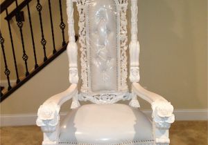Baby Shower Throne Chair Rental Philadelphia Indoor Chairs White Throne Chairs Baby Shower Chair Rental Nyc