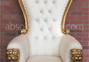 Baby Shower Throne Chair Rentals 5 Unique Baby Shower Throne Chair Stranraerfcshop