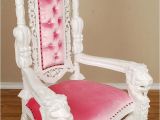 Baby Shower Throne Chair Rentals Baby Shower Party Rentals Images Handicraft Ideas Home Decorating