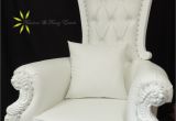 Baby Shower Throne Chair Rentals Indoor Chairs White Throne Chairs Throne Rental Nj King Throne