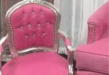 Baby Shower Throne Chair Rentals Princess Throne Chair Decoration Best Home Chair Decoration