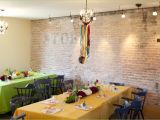 Baby Shower Venues Charlotte Nc Baby Shower Venues Brooklyn Images Handicraft Ideas Home Decorating