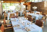 Baby Shower Venues Charlotte Nc Baby Shower Venues In atlanta Gallery Handicraft Ideas Home Decorating