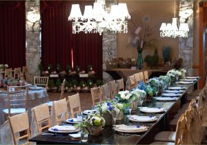 Baby Shower Venues Charlotte Nc Luxury Baby Shower Venues atlanta Baby Shower Ideas