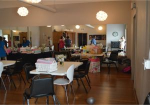 Baby Shower Venues Charlotte Nc Luxury Baby Shower Venues atlanta Baby Shower Ideas