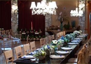 Baby Shower Venues In Brooklyn Baby Shower Venues Brooklyn Images Handicraft Ideas Home Decorating