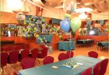 Baby Shower Venues In Brooklyn Baby Shower Venues In Brooklyn Images Handicraft Ideas Home Decorating
