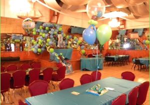 Baby Shower Venues In Brooklyn Baby Shower Venues In Brooklyn Images Handicraft Ideas Home Decorating