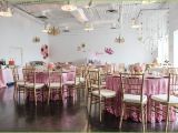 Baby Shower Venues In Brooklyn Baby Shower Venues In Memphis Tn Lovely Birds Blossoms butterflies