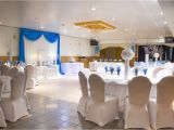 Baby Shower Venues In Brooklyn Rental Space for Baby Shower In Brooklyn Images Handicraft Ideas