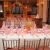 Baby Shower Venues In Brooklyn Rental Space for Baby Shower In Brooklyn Images Handicraft Ideas