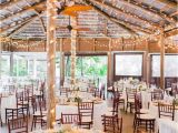 Baby Shower Venues orlando Fl 100 Best Florida Wedding Images On Pinterest Wedding Ideas Dream