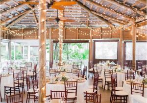 Baby Shower Venues orlando Fl 100 Best Florida Wedding Images On Pinterest Wedding Ideas Dream