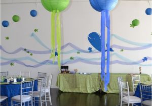 Baby Shower Venues orlando Fl Baby Shower Locations In atlanta Images Handicraft Ideas Home