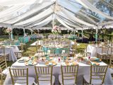 Baby Shower Venues orlando Fl Baby Shower Venues In atlanta Gallery Handicraft Ideas Home Decorating