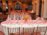 Baby Shower Venues orlando Fl Rental Space for Baby Shower In Brooklyn Images Handicraft Ideas