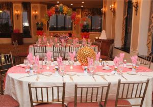 Baby Shower Venues orlando Fl Rental Space for Baby Shower In Brooklyn Images Handicraft Ideas