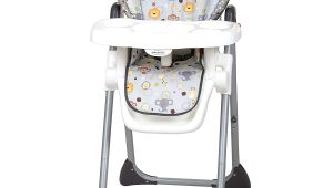 Baby Trend Sit Right High Chair Bobbleheads Amazon Com Baby Trend Sit Right High Chair Bobble Heads Baby