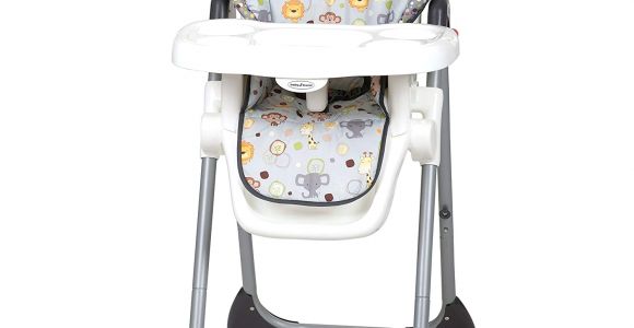 Baby Trend Sit Right High Chair Bobbleheads Amazon Com Baby Trend Sit Right High Chair Bobble Heads Baby