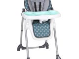 Baby Trend Sit Right High Chair Cover 21 Best Of Baby Trend High Chair Car Modification