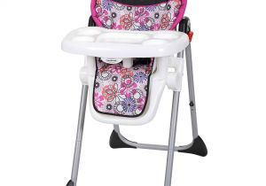 Baby Trend Sit Right High Chair Cover Baby Trend Sit Right High Chair Floral Garden Http
