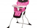 Baby Trend Sit Right High Chair Cover Chairs sophisticated evenflo High Chair Replacement Cover with