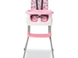 Baby Trend Sit Right High Chair Cover Chairs sophisticated evenflo High Chair Replacement Cover with