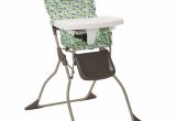 Baby Trend Sit Right High Chair Cover Chairs sophisticated evenflo High Chair Replacement Cover with